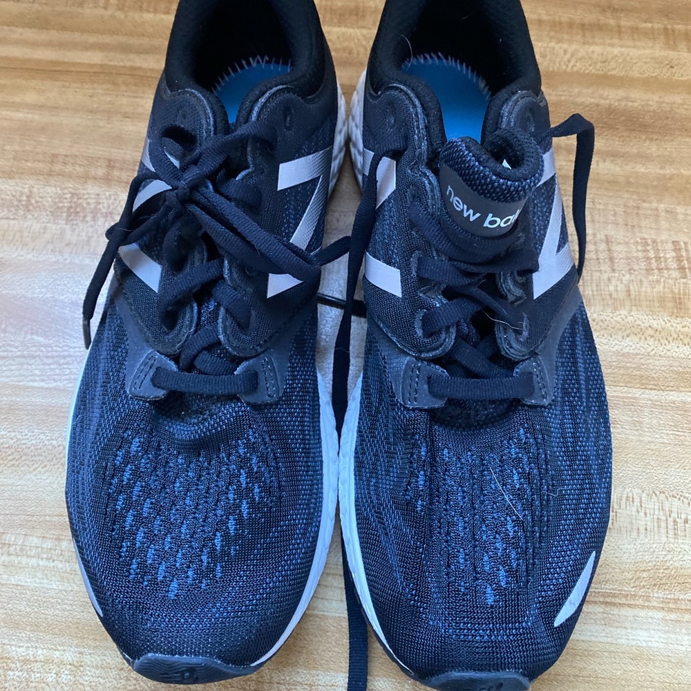 New Balance womens US size 9.5